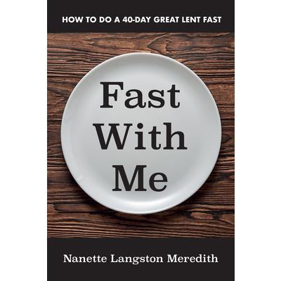 Fast with Me