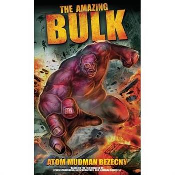 The Amazing Bulk