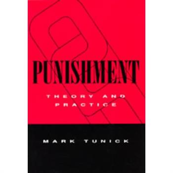 Punishment