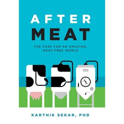 After Meat
