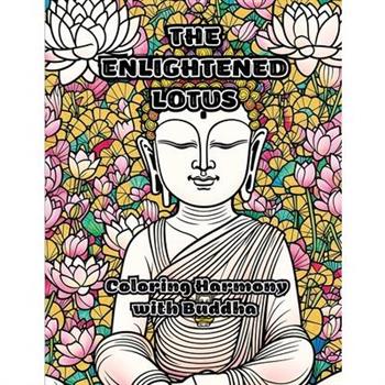 The Enlightened Lotus