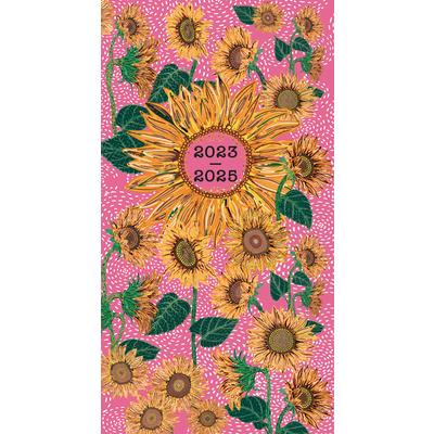 Sunflower Joy