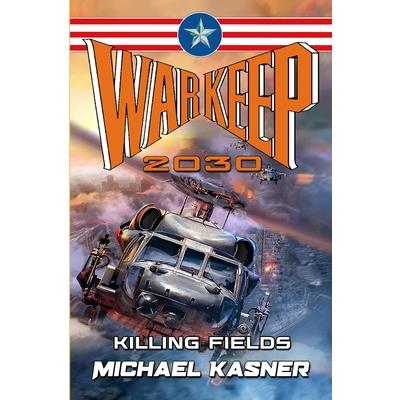 Warkeep 2030