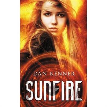 Sunfire