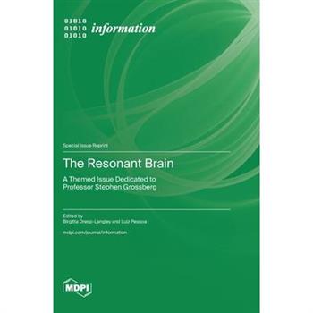 The Resonant Brain