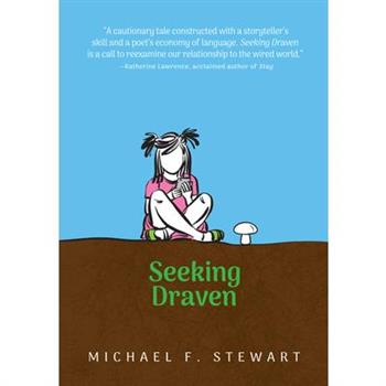 Seeking Draven
