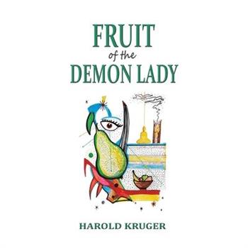 Fruit of the Demon Lady