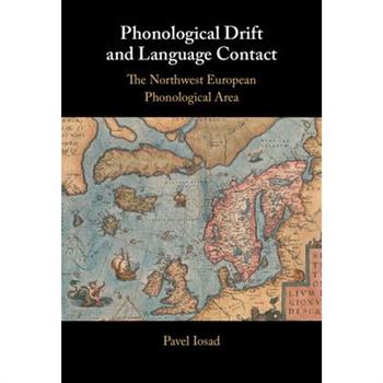 Phonological Drift and Language Contact