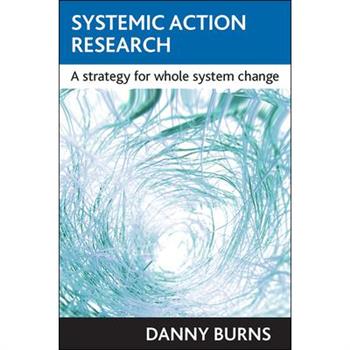 Systemic Action Research