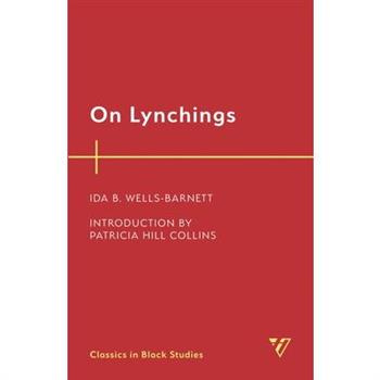 On Lynchings