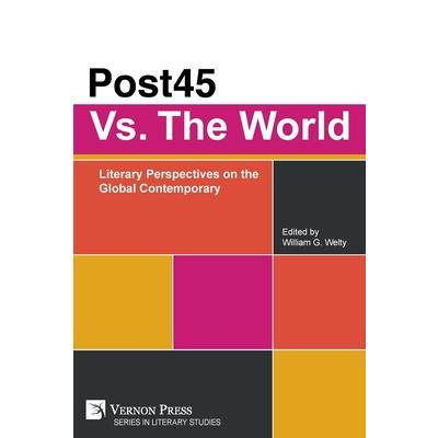 Post45 Vs. The World