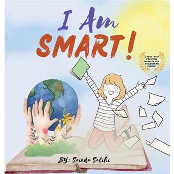 I Am Smart