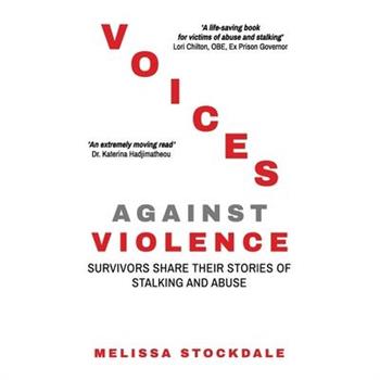 Voices Against Violence