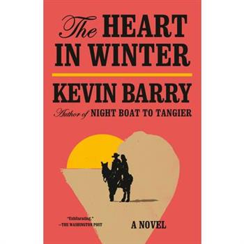 The Heart in Winter