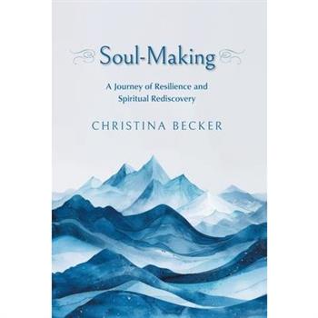 Soul-Making