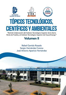 T鏕icos Tecnol鏬icos, Cient璗icos Y Ambientales