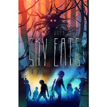 When the Sky Eats