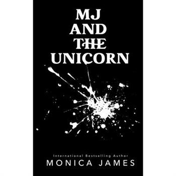 Love Harder (Discreet Cover)