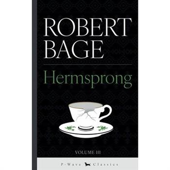 Hermsprong