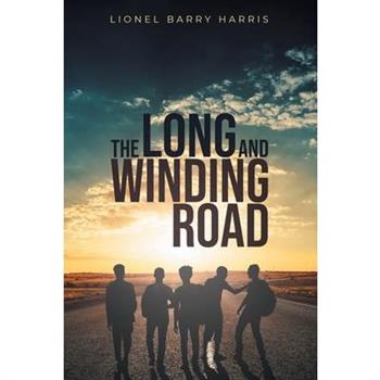 The Long and Winding Road