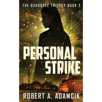Personal Strike