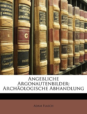 Angebliche Argonautenbilder