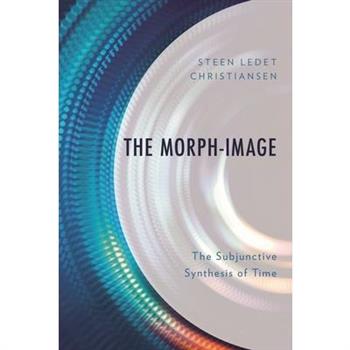 The Morph-Image