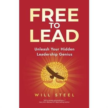 Free To Lead