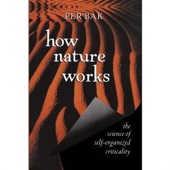 How Nature Works