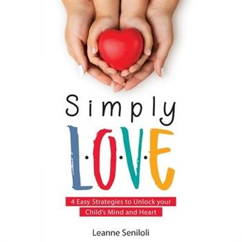 Simply Love