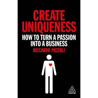 Create Uniqueness