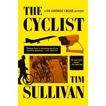 The Cyclist