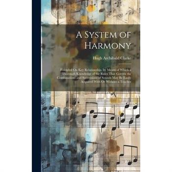 A System of Harmony