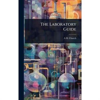 The Laboratory Guide