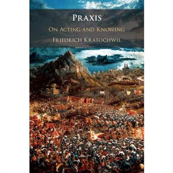 Praxis