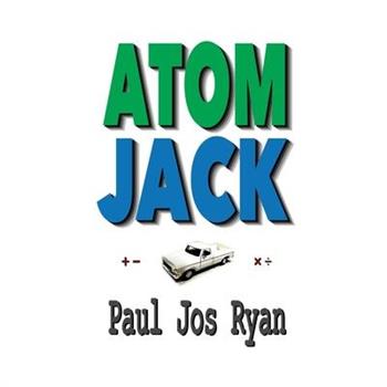 Atom Jack
