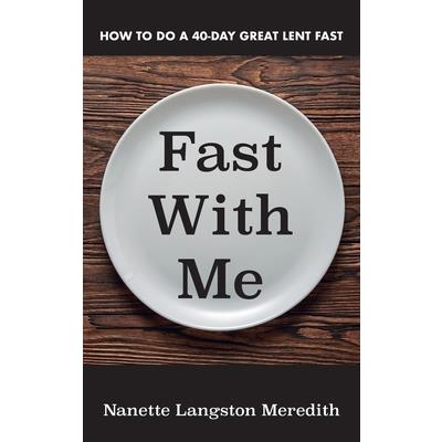 Fast with Me