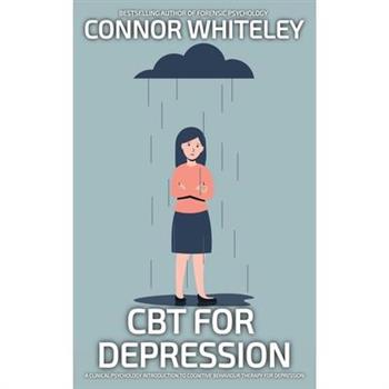 CBT For Depression