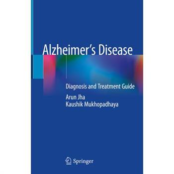 Alzheimer’s Disease