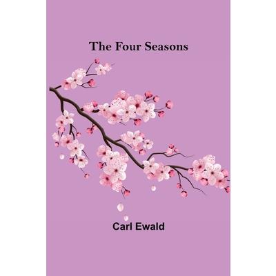 The Four Seasons