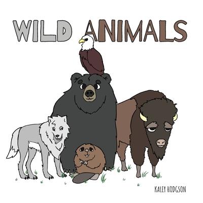 Wild Animals