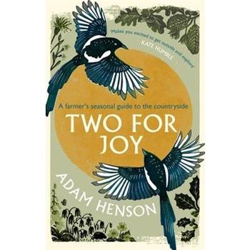 Two for Joy