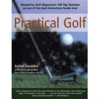 Practical Golf