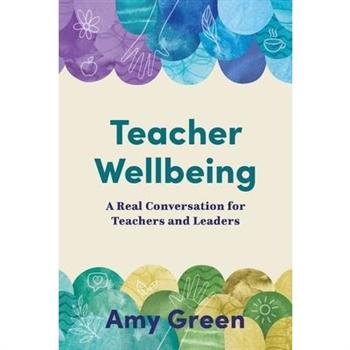 Teacher Wellbeing