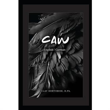 Caw