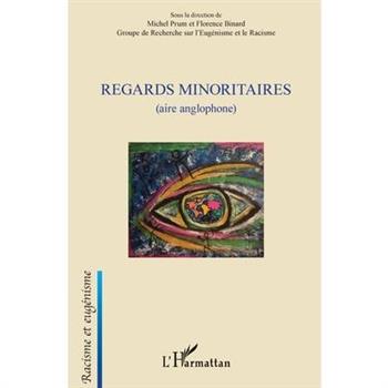 Regards minoritaires