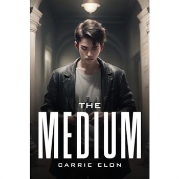 The Medium