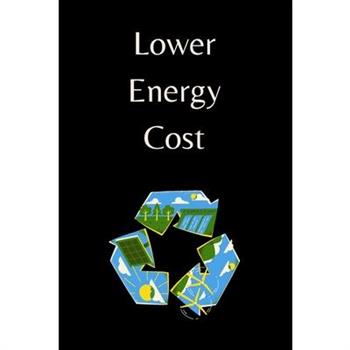 Lower Energy Costs