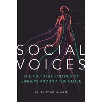 Social Voices