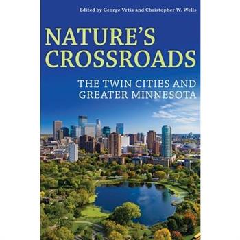 Nature's Crossroads